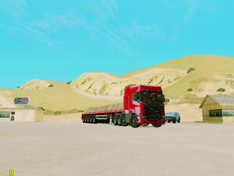 Vehicle Vehicle